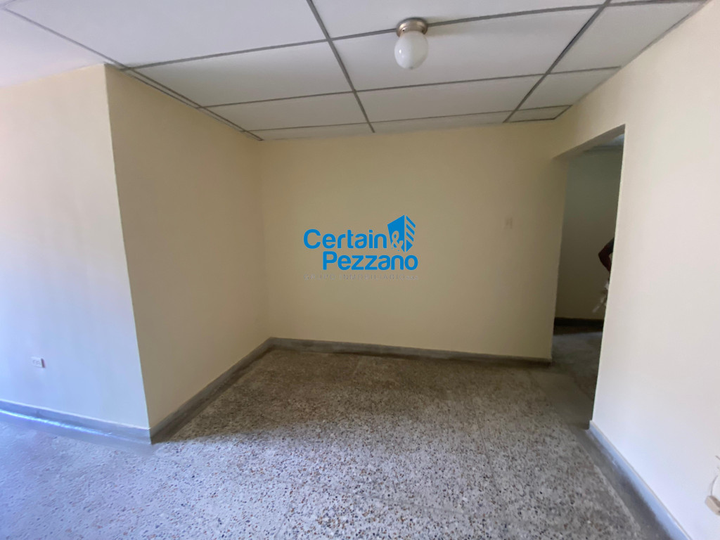 Casa en venta en Los Alpes, Barranquilla · foto 10 de 23