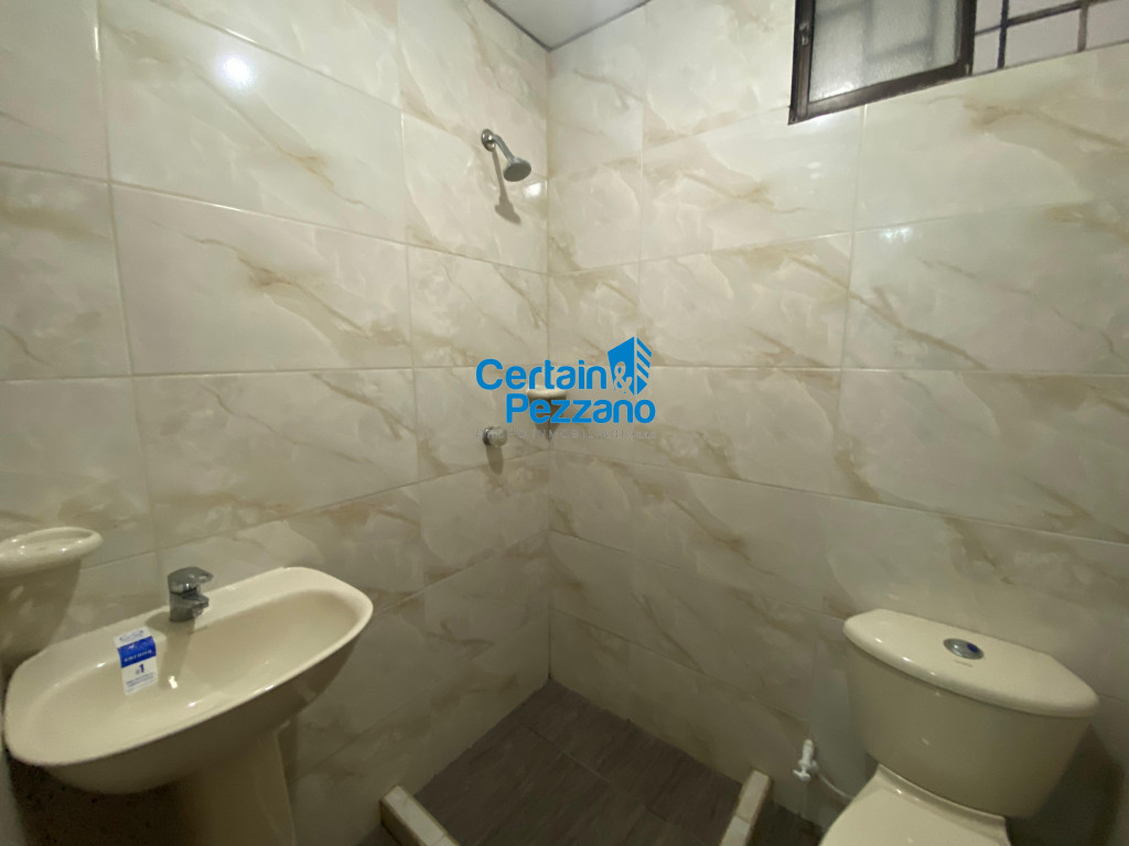 Casa en venta en Los Alpes, Barranquilla · foto 15 de 23