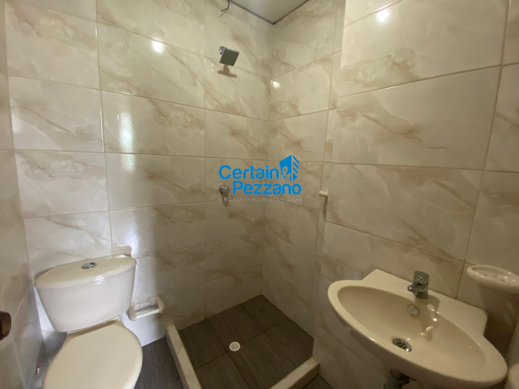 Casa en venta en Los Alpes, Barranquilla · foto 16 de 23