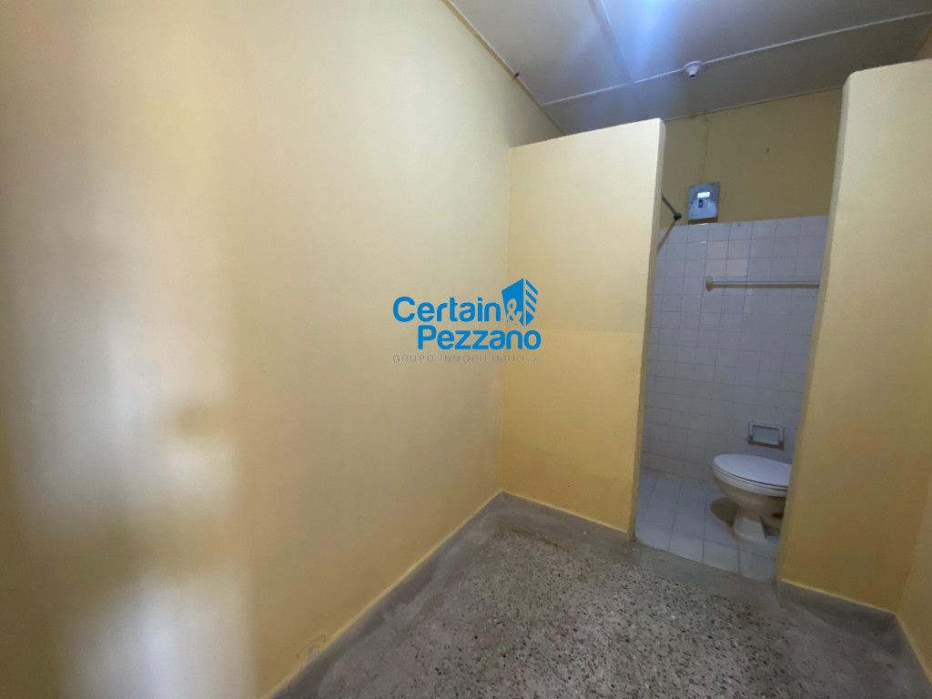 Casa en venta en Los Alpes, Barranquilla · foto 17 de 23