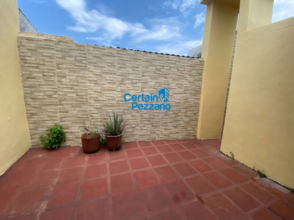 Casa en venta en Los Alpes, Barranquilla · foto 18 de 23