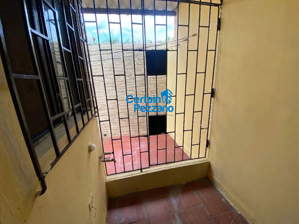 Casa en venta en Los Alpes, Barranquilla · foto 20 de 23