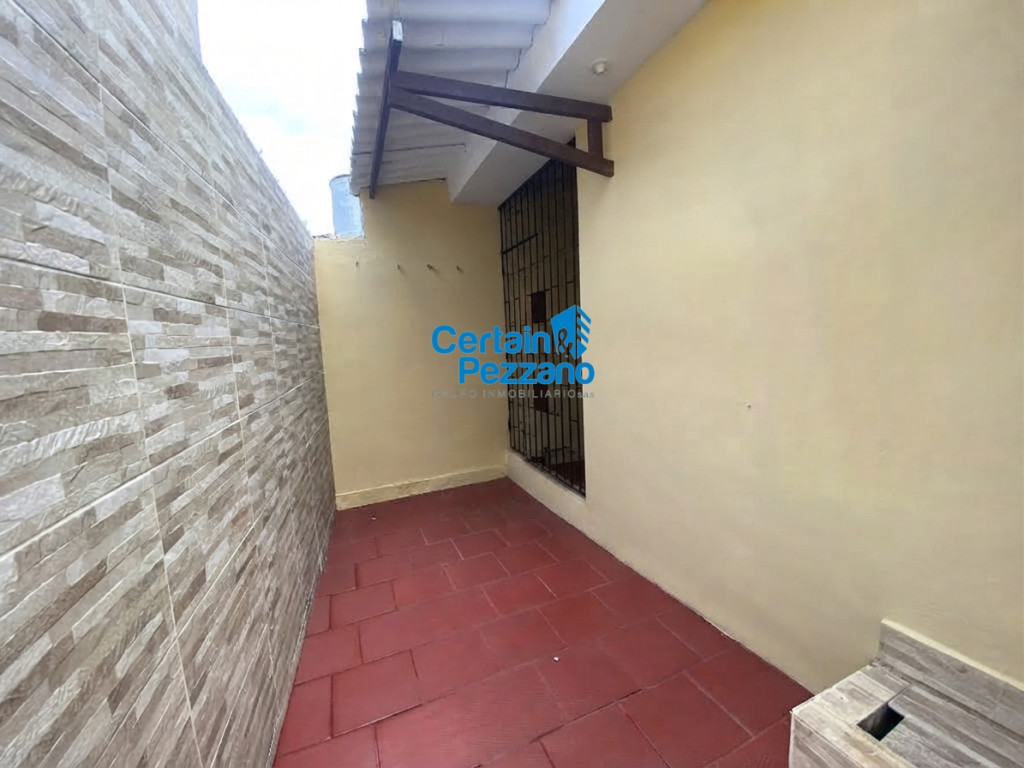 Casa en venta en Los Alpes, Barranquilla · foto 21 de 23