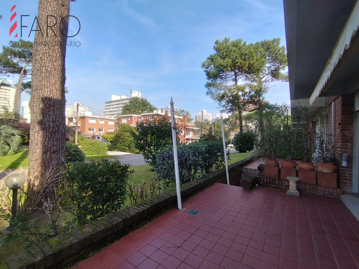 Foto 4 de 30