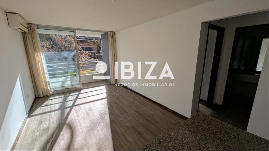 Apartamento en Alquiler · Photo 2