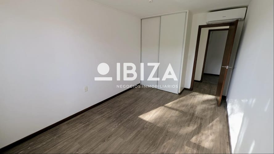 Apartamento en Alquiler · Photo 5