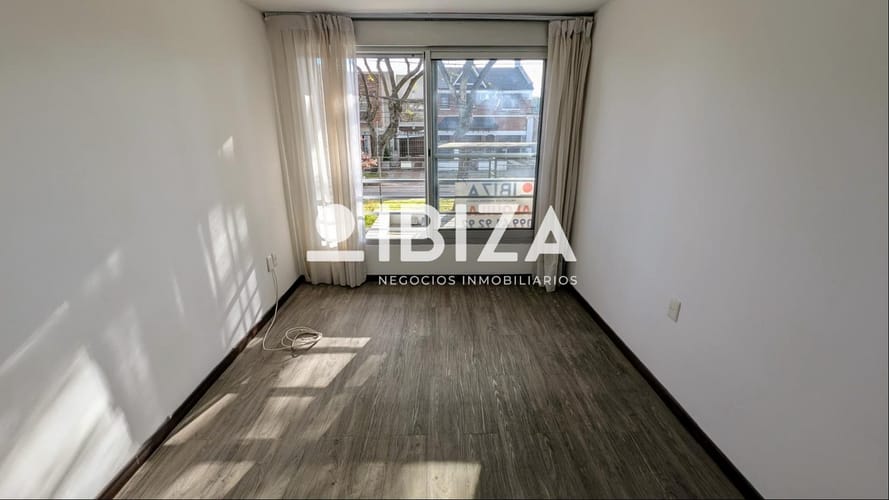Apartamento en Alquiler · Photo 6