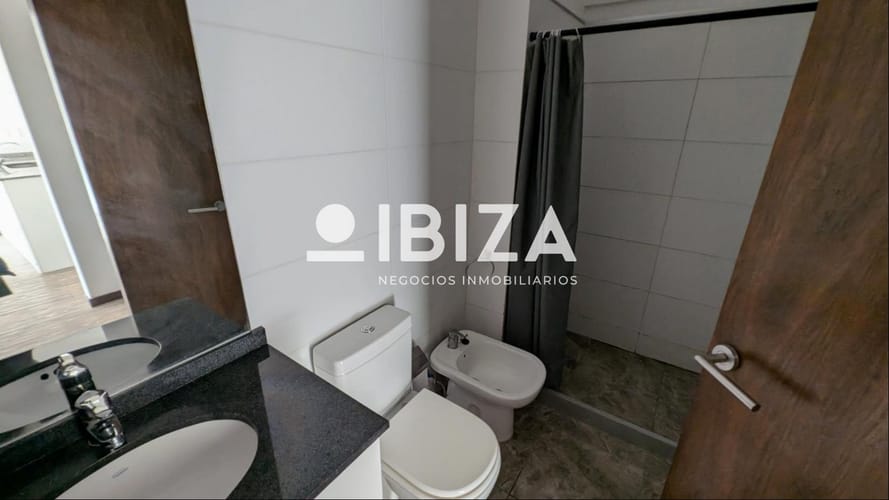 Apartamento en Alquiler · Photo 7