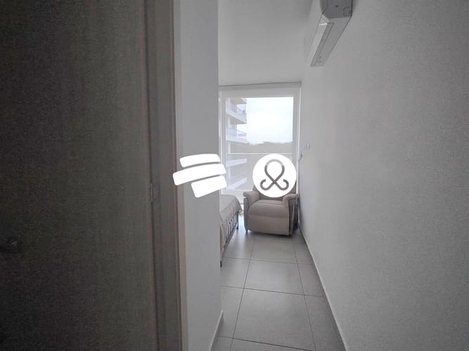 Apartamento de 2 alcobas en venta en Altos Del Prado, Barranquilla, 105 m² · foto 17 de 24