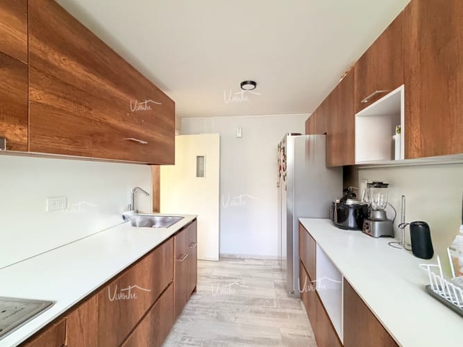 Apartamento en venta en Multicentro, Cali · foto 4 de 16