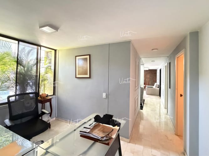 Apartamento en venta en Multicentro, Cali · foto 7 de 16