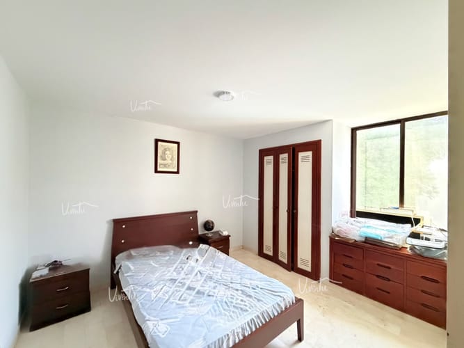 Apartamento en venta en Multicentro, Cali · foto 9 de 16
