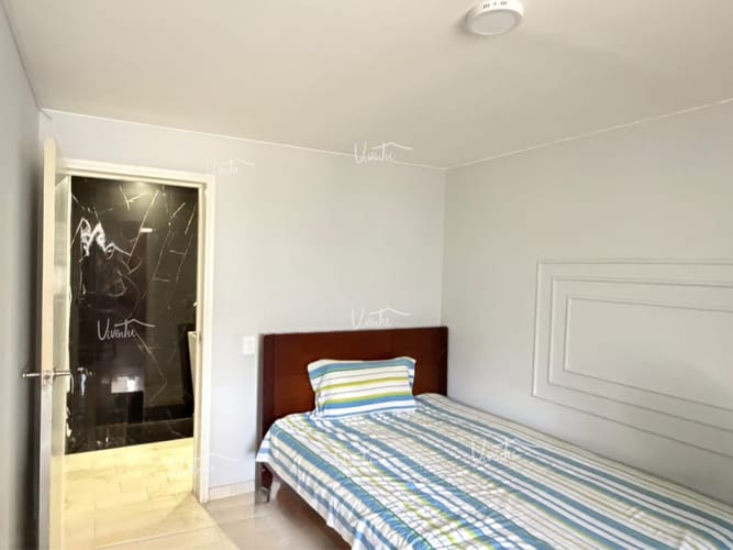 Apartamento en venta en Multicentro, Cali · foto 11 de 16