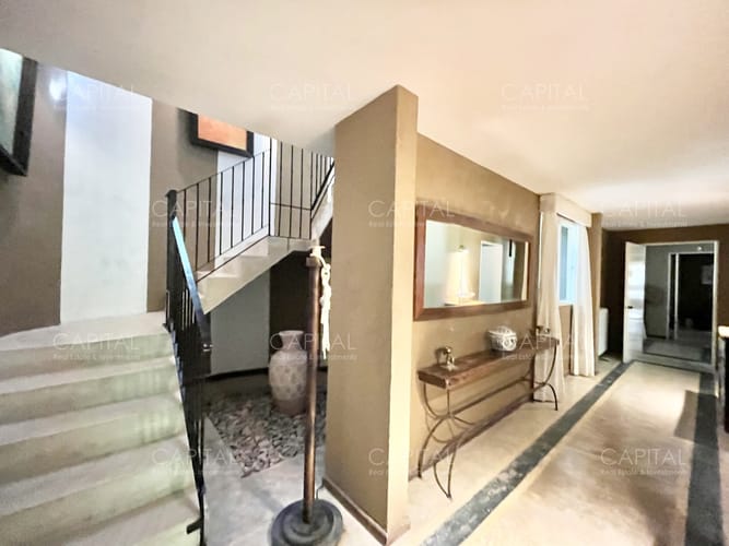 Casa en Alquiler en San Rafael Punta del Este · Foto 6