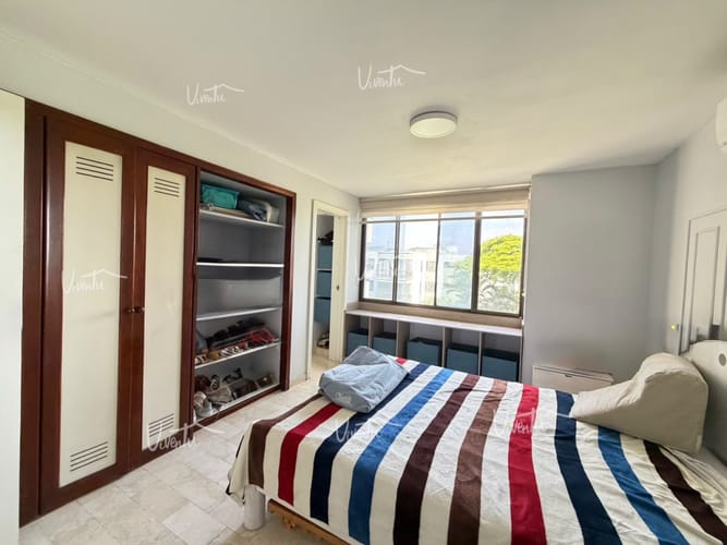 Apartamento en venta en Multicentro, Cali · foto 12 de 16