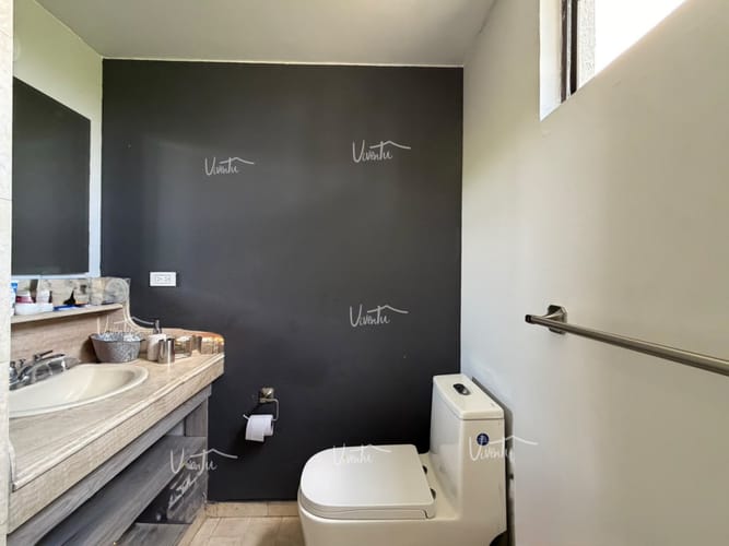 Apartamento en venta en Multicentro, Cali · foto 14 de 16