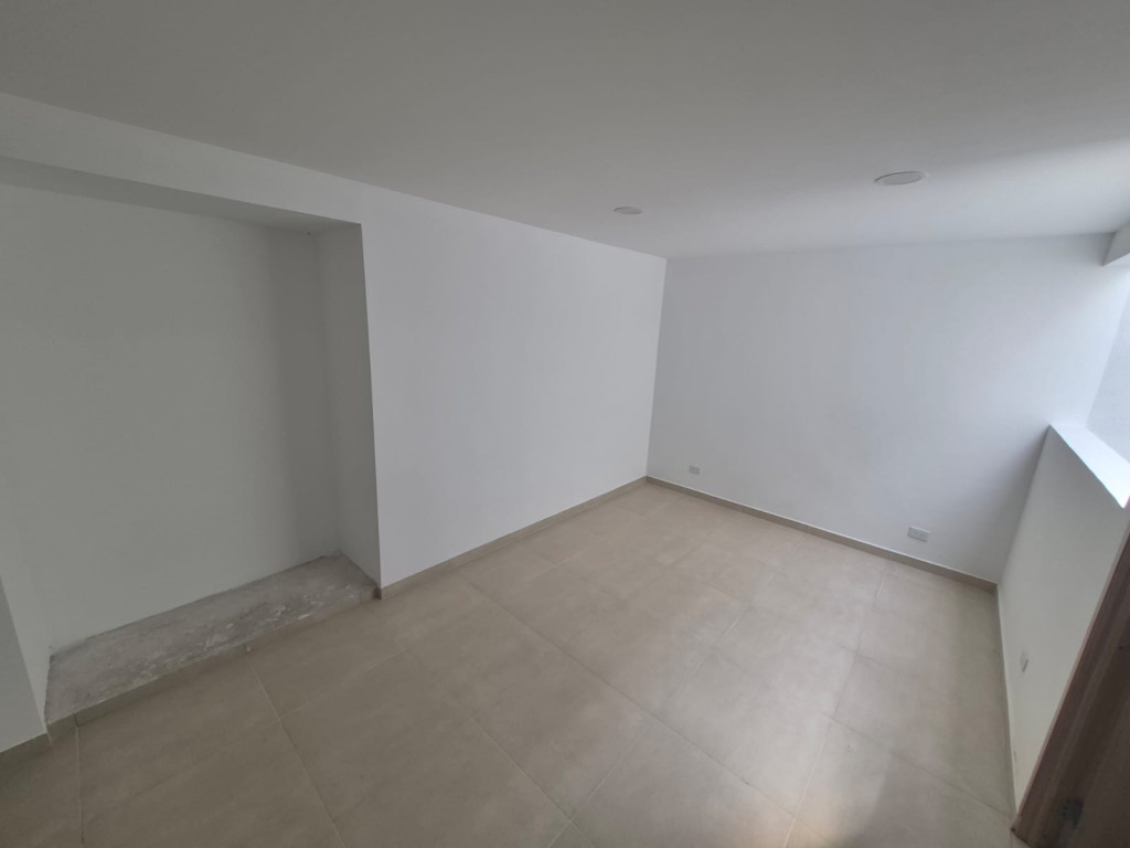 Apartaestudio en arriendo en Los Andes B - La Riviera, Cali · foto 4 de 9