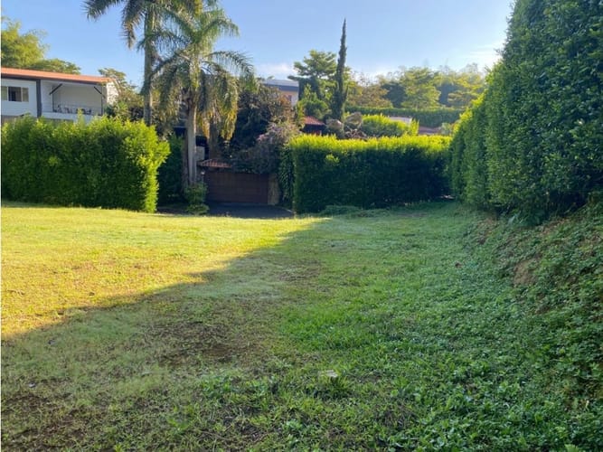 Lote en venta en Cerritos, Pereira · foto 6 de 11