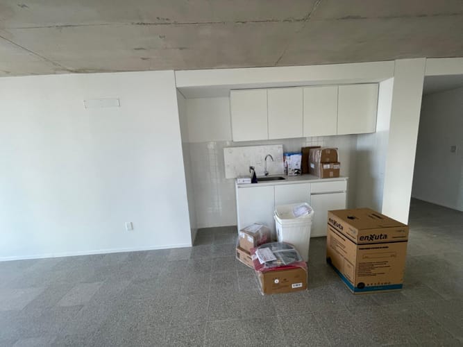 Foto 5 de 21