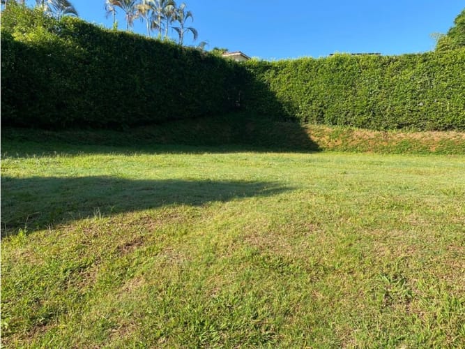 Lote en venta en Cerritos, Pereira · foto 11 de 11