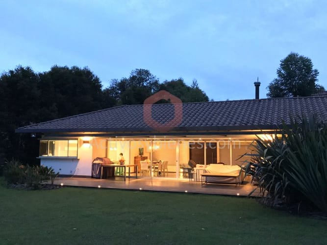 Apartamento de 4 alcobas en arriendo en Sajonia, Rionegro, 2000 m² · foto 5 de 21
