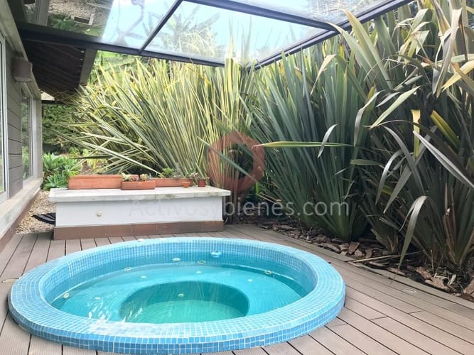 Apartamento de 4 alcobas en arriendo en Sajonia, Rionegro, 2000 m² · foto 16 de 21