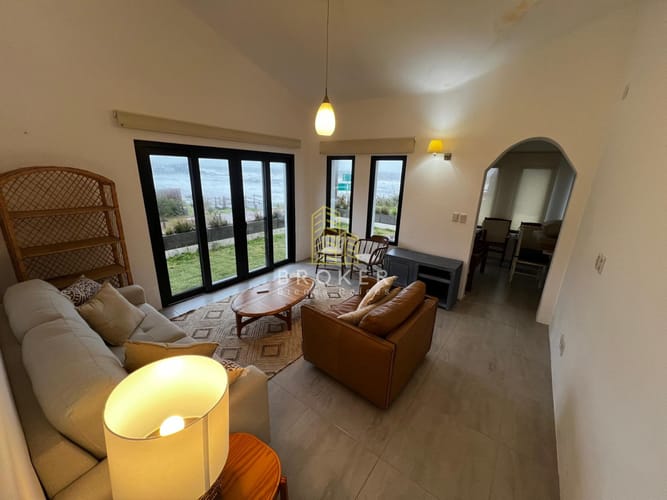 Alquiler de hermosa casa MUY bien ubicada en la barra · Foto 3