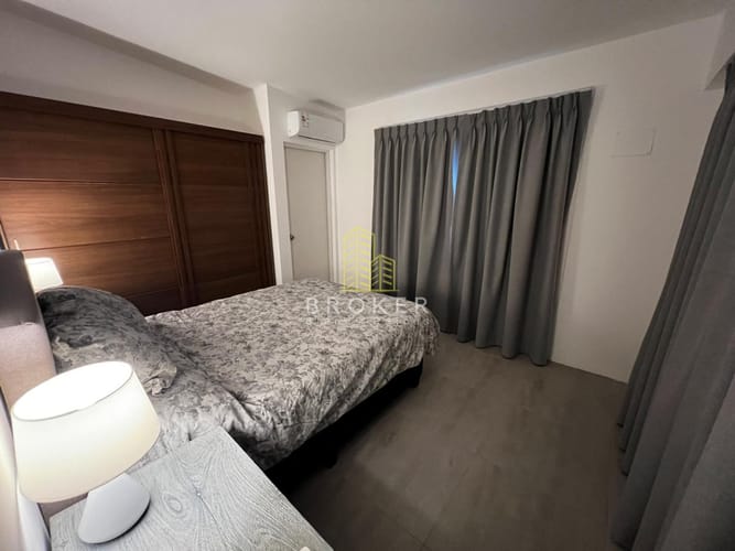 Alquiler de hermosa casa MUY bien ubicada en la barra · Foto 5