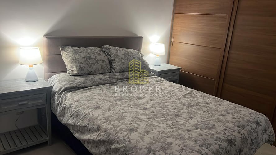 Alquiler de hermosa casa MUY bien ubicada en la barra · Foto 6
