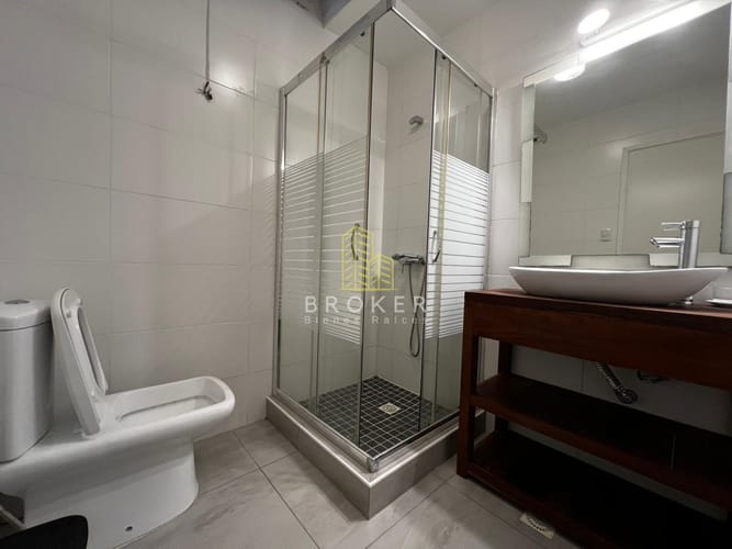 Alquiler de hermosa casa MUY bien ubicada en la barra · Foto 7