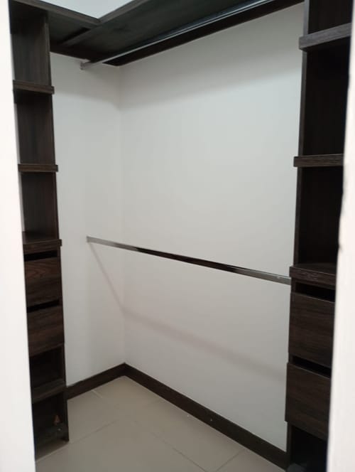 Apartamento en venta en Ciudad Pacífica, Cali · foto 7 de 19