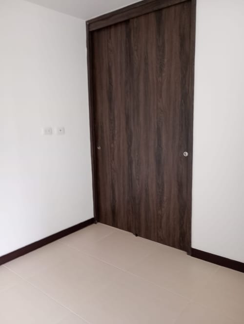 Apartamento en venta en Ciudad Pacífica, Cali · foto 9 de 19