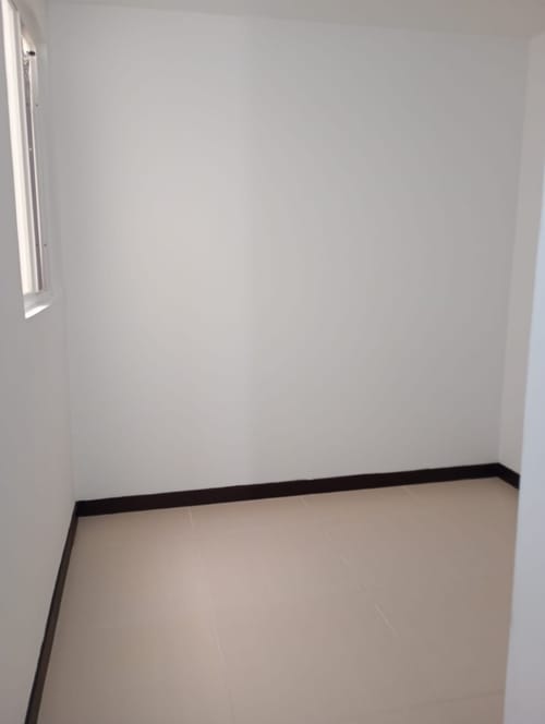 Apartamento en venta en Ciudad Pacífica, Cali · foto 10 de 19