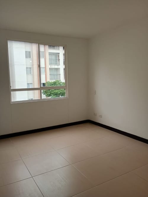 Apartamento en venta en Ciudad Pacífica, Cali · foto 11 de 19
