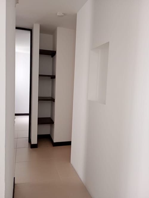 Apartamento en venta en Ciudad Pacífica, Cali · foto 12 de 19