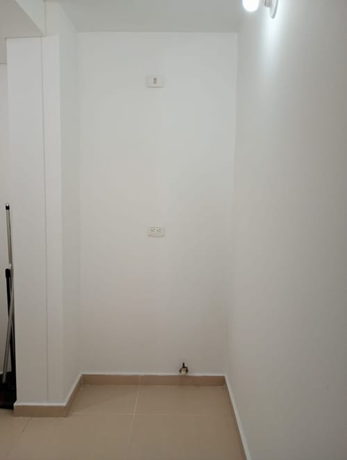 Apartamento en venta en Ciudad Pacífica, Cali · foto 13 de 19