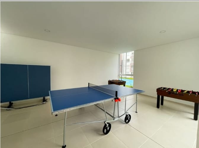 Apartamento en venta en Ciudad Pacífica, Cali · foto 19 de 19