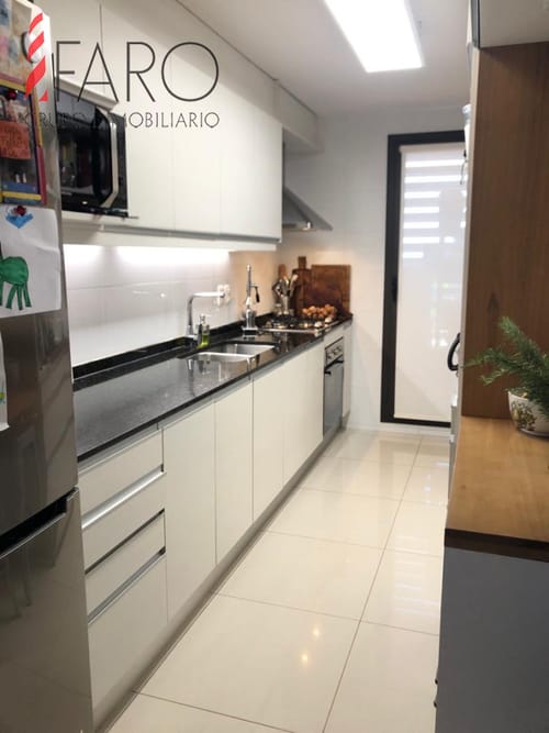 Foto 5 de 21