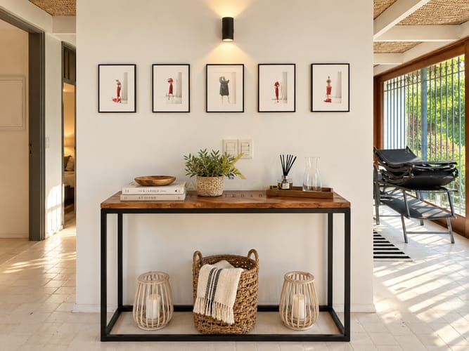 Espectacular casa en Venta y Alquiler Anual-5 dormitorios-Golf · Foto 4