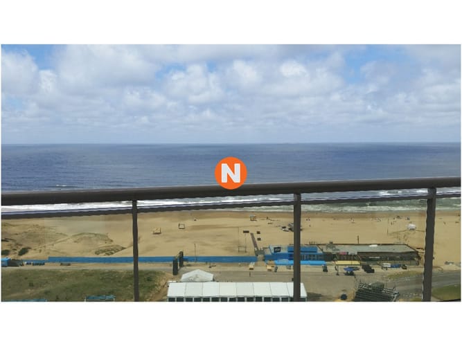 Imperiale I , Apartamento en Venta y Alquiler, Brava, Punta del Este, 3 Dormitorios. · Foto 5