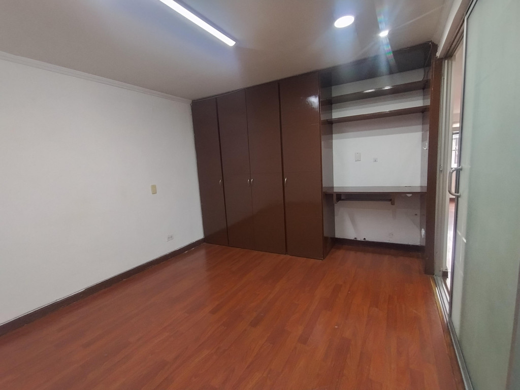 Casa en venta en Las Ferias, Bogotá · foto 4 de 24