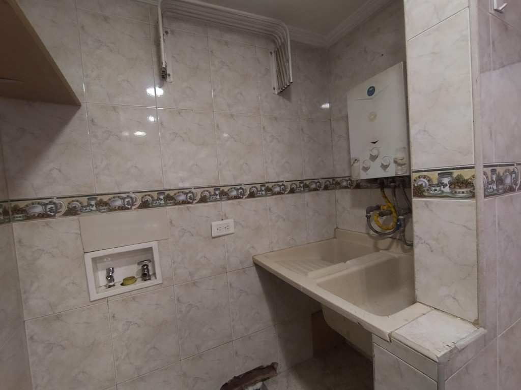 Casa en venta en Las Ferias, Bogotá · foto 6 de 24