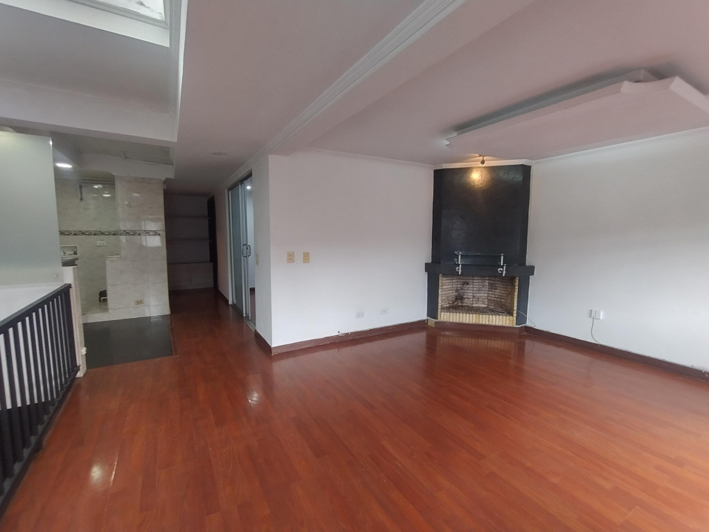 Casa en venta en Las Ferias, Bogotá · foto 11 de 24
