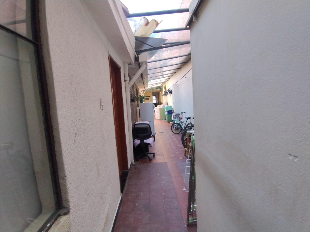 Casa en venta en Las Ferias, Bogotá · foto 13 de 24