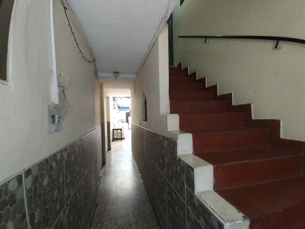 Casa en venta en Las Ferias, Bogotá · foto 14 de 24