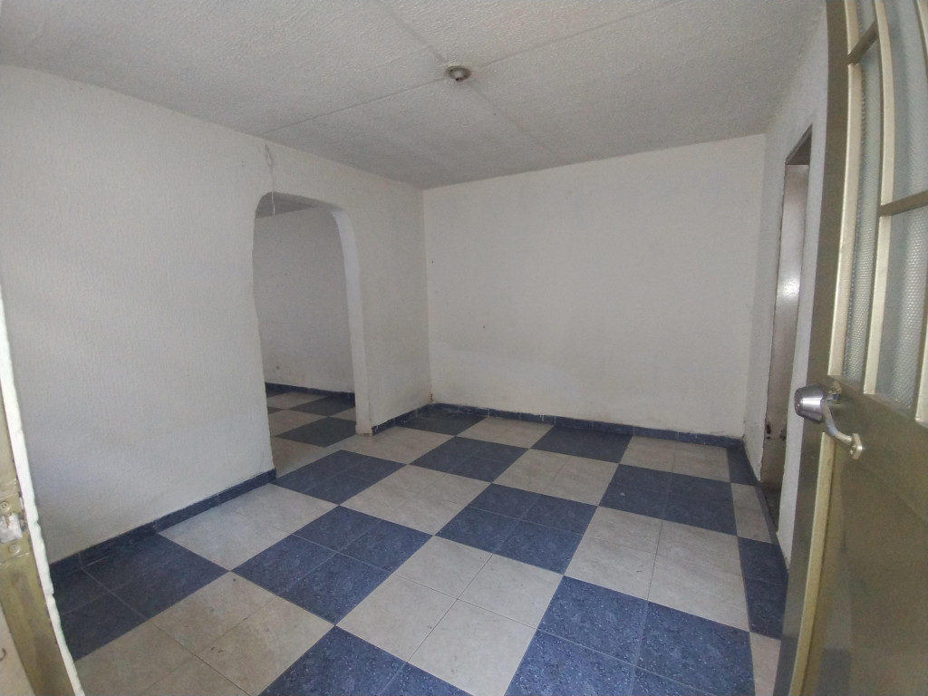 Casa en venta en Las Ferias, Bogotá · foto 15 de 24