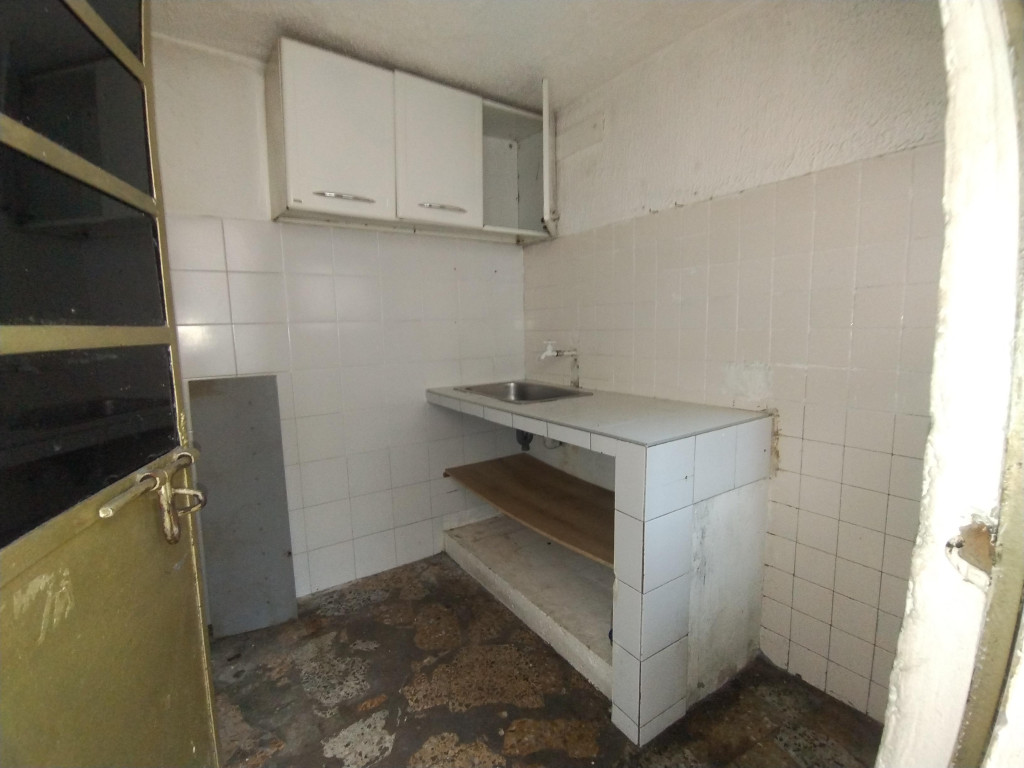 Casa en venta en Las Ferias, Bogotá · foto 16 de 24