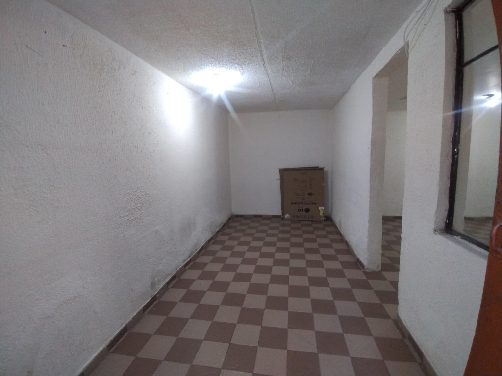 Casa en venta en Las Ferias, Bogotá · foto 17 de 24