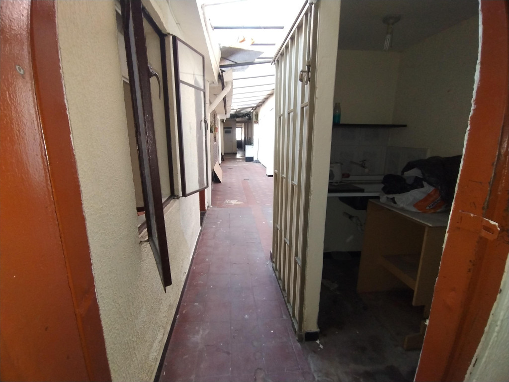 Casa en venta en Las Ferias, Bogotá · foto 19 de 24