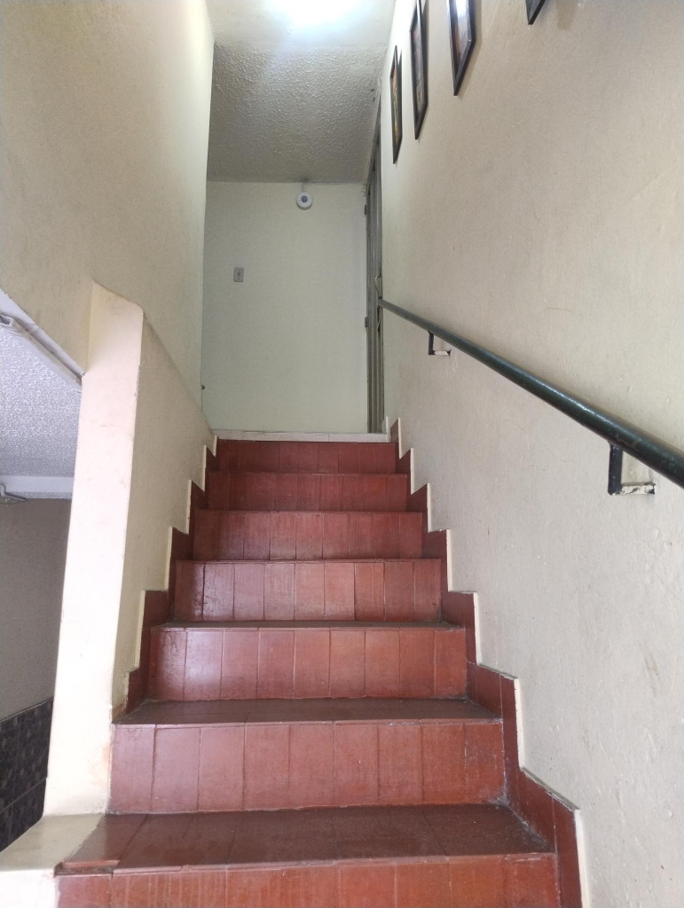 Casa en venta en Las Ferias, Bogotá · foto 20 de 24